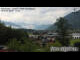 Webcam in Kaltenbach, 4.7 km