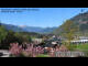 Webcam in Kaltenbach, 1.6 mi away
