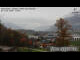 Webcam in Kaltenbach, 7.7 km
