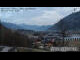 Webcam in Kaltenbach, 4.1 km