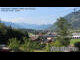 Webcam in Kaltenbach, 2.4 mi away