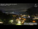 Webcam in Kaltenbach, 6.2 km entfernt
