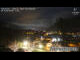 Webcam in Kaltenbach, 4.1 km entfernt