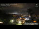 Webcam in Kaltenbach, 6.5 km