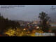 Webcam in Kaltenbach, 2.7 mi away