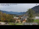 Webcam in Kaltenbach, 6.2 km entfernt