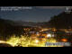 Webcam in Kaltenbach, 7.7 km entfernt