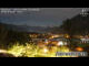 Webcam in Kaltenbach, 4.5 km