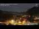 Webcam in Kaltenbach, 7.7 km entfernt