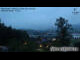 Webcam in Kaltenbach, 2.7 mi away