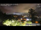 Webcam in Kaltenbach, 3.8 km entfernt