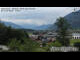 Webcam in Kaltenbach, 4.5 km entfernt
