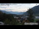 Webcam in Kaltenbach, 2.4 mi away