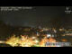 Webcam in Kaltenbach, 1.5 mi away