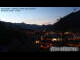 Webcam in Kaltenbach, 2.7 mi away