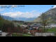 Webcam in Kaltenbach, 6.2 km entfernt