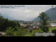 Webcam in Kaltenbach, 3 mi away