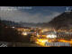 Webcam in Kaltenbach, 7.7 km entfernt
