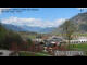 Webcam in Kaltenbach, 7.7 km entfernt