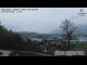 Webcam in Kaltenbach, 7.1 km entfernt