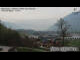 Webcam in Kaltenbach, 4.7 km
