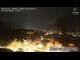 Webcam in Kaltenbach, 2.7 mi away