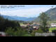 Webcam in Kaltenbach, 6.4 km