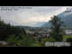 Webcam in Kaltenbach, 7.7 km entfernt