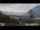 Webcam in Kaltenbach, 4.7 km