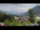 Webcam in Kaltenbach, 2.4 mi away