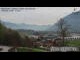 Webcam in Kaltenbach, 4.7 km