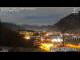 Webcam in Kaltenbach, 1.6 mi away