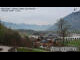 Webcam in Kaltenbach, 4.7 km