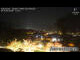 Webcam in Kaltenbach, 1.6 mi away