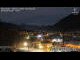 Webcam in Kaltenbach, 1.7 mi away