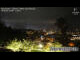 Webcam in Kaltenbach, 3 mi away