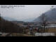 Webcam in Kaltenbach, 3.8 km entfernt