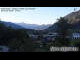Webcam in Kaltenbach, 2.4 mi away