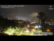 Webcam in Kaltenbach, 7.7 km entfernt