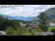 Webcam in Kaltenbach, 1.7 mi away