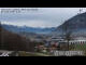 Webcam in Kaltenbach, 3 mi away