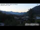 Webcam in Kaltenbach, 3 mi away