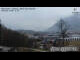 Webcam in Kaltenbach, 2.7 mi away