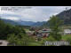 Webcam in Kaltenbach, 4.5 km entfernt