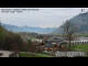 Webcam in Kaltenbach, 2.7 mi away