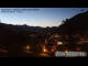 Webcam in Kaltenbach, 7.7 km