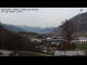 Webcam in Kaltenbach, 7.7 km