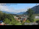 Webcam in Kaltenbach, 4.5 km entfernt