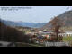 Webcam in Kaltenbach, 4.1 km