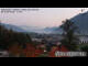 Webcam in Kaltenbach, 4.5 km